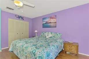 6916 Roslyn Ct, North Port, FL 34287 - Photo 27