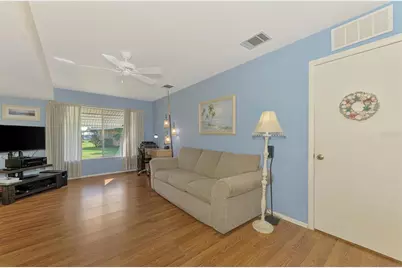 6916 Roslyn Court, North Port, FL 34287 - Photo 21