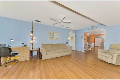 6916 Roslyn Court, North Port, FL 34287 - Photo 23