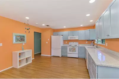 6916 Roslyn Court, North Port, FL 34287 - Photo 13