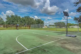 6916 Roslyn Ct, North Port, FL 34287 - Photo 57