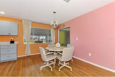 6916 Roslyn Court, North Port, FL 34287 - Photo 9