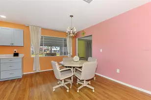 6916 Roslyn Ct, North Port, FL 34287 - Photo 9