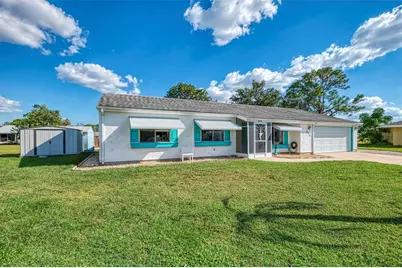 6916 Roslyn Court, North Port, FL 34287 - Photo 65