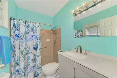 6916 Roslyn Court, North Port, FL 34287 - Photo 29