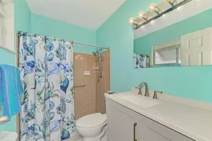 6916 Roslyn Ct, North Port, FL 34287 - Photo 29