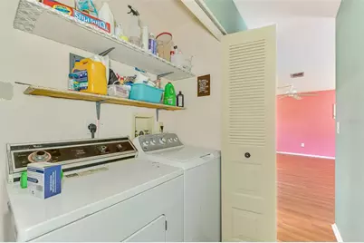 6916 Roslyn Court, North Port, FL 34287 - Photo 35