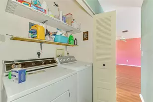 6916 Roslyn Ct, North Port, FL 34287 - Photo 35