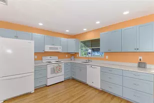 6916 Roslyn Ct, North Port, FL 34287 - Photo 15