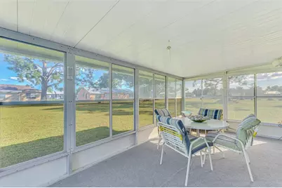 6916 Roslyn Court, North Port, FL 34287 - Photo 37