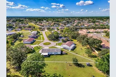 6916 Roslyn Court, North Port, FL 34287 - Photo 47