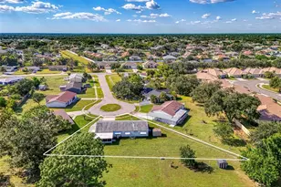 6916 Roslyn Ct, North Port, FL 34287 - Photo 47