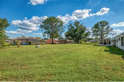 6916 Roslyn Court, North Port, FL 34287 - Photo 41