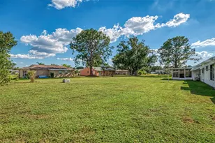 6916 Roslyn Ct, North Port, FL 34287 - Photo 41