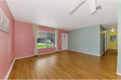 6916 Roslyn Court, North Port, FL 34287 - Photo 7