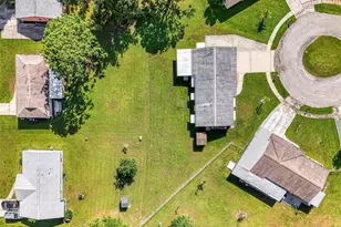 6916 Roslyn Ct, North Port, FL 34287 - Photo 49