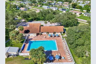 6916 Roslyn Court, North Port, FL 34287 - Photo 53