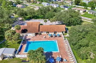 6916 Roslyn Ct, North Port, FL 34287 - Photo 53