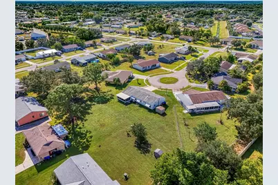 6916 Roslyn Court, North Port, FL 34287 - Photo 45