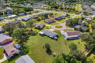 6916 Roslyn Ct, North Port, FL 34287 - Photo 45