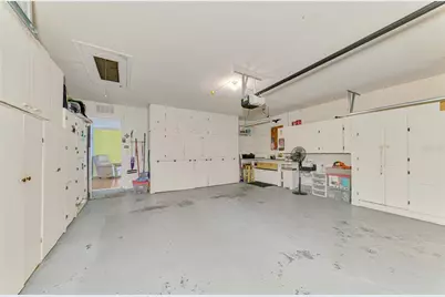 6916 Roslyn Court, North Port, FL 34287 - Photo 39