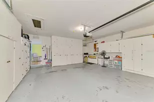 6916 Roslyn Ct, North Port, FL 34287 - Photo 39