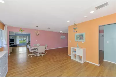 6916 Roslyn Court, North Port, FL 34287 - Photo 19