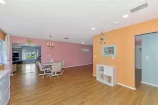 6916 Roslyn Ct, North Port, FL 34287 - Photo 19