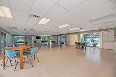 6916 Roslyn Court, North Port, FL 34287 - Photo 55