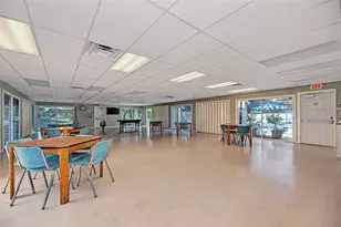 6916 Roslyn Ct, North Port, FL 34287 - Photo 55