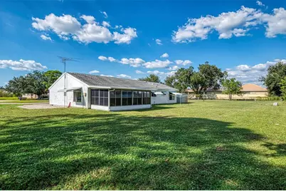 6916 Roslyn Court, North Port, FL 34287 - Photo 43