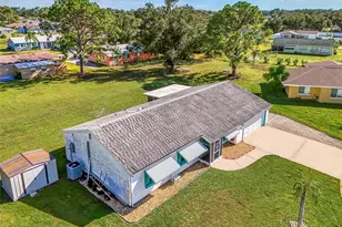 6916 Roslyn Ct, North Port, FL 34287 - Photo 63