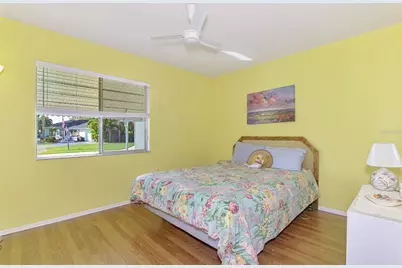 6916 Roslyn Court, North Port, FL 34287 - Photo 33