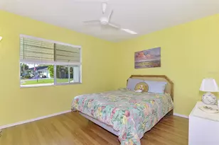 6916 Roslyn Ct, North Port, FL 34287 - Photo 33