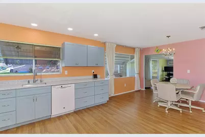 6916 Roslyn Court, North Port, FL 34287 - Photo 17