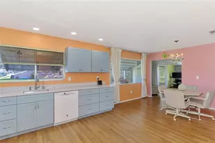 6916 Roslyn Ct, North Port, FL 34287 - Photo 17