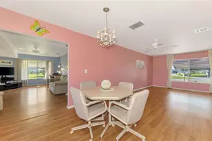 6916 Roslyn Ct, North Port, FL 34287 - Photo 11