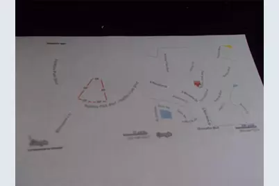 5751 Holiday Park Boulevard, North Port, FL 34287 - Photo 7