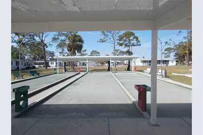 5751 Holiday Park Boulevard, North Port, FL 34287 - Photo 19