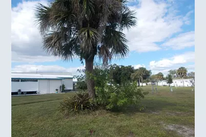 5751 Holiday Park Boulevard, North Port, FL 34287 - Photo 3