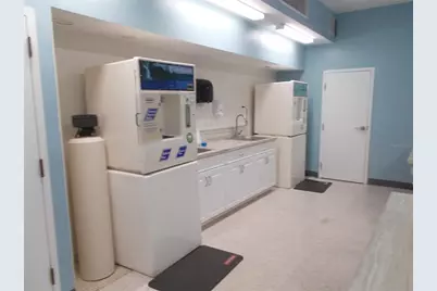 5751 Holiday Park Boulevard, North Port, FL 34287 - Photo 17