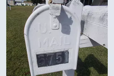 5751 Holiday Park Boulevard, North Port, FL 34287 - Photo 5