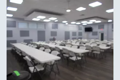 5751 Holiday Park Boulevard, North Port, FL 34287 - Photo 11