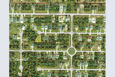 105 Swan Drive, Rotonda West, FL 33947 - Photo 3