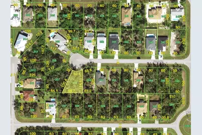 105 Swan Drive, Rotonda West, FL 33947 - Photo 3