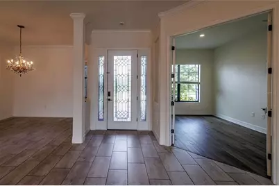 20315 Passagio Drive, Venice, FL 34293 - Photo 5