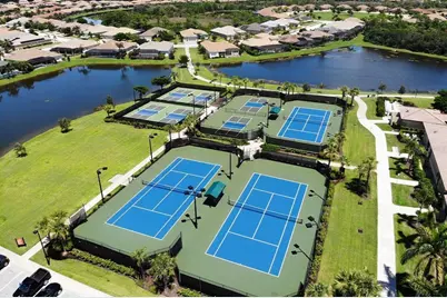 20315 Passagio Drive, Venice, FL 34293 - Photo 27