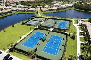 20315 Passagio Dr, Venice, FL 34293 - Photo 27