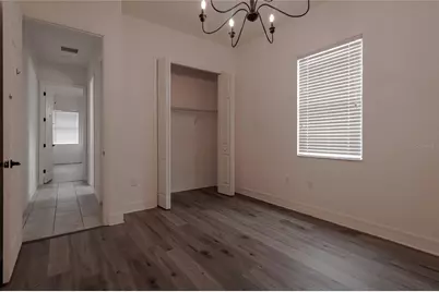 20315 Passagio Drive, Venice, FL 34293 - Photo 17