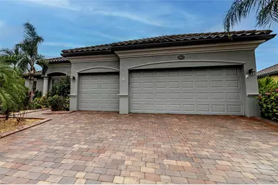 20315 Passagio Drive, Venice, FL 34293 - Photo 3